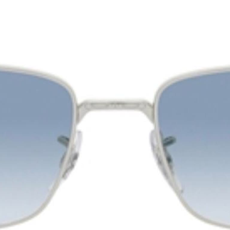 Erasta AVM Kahve Dünyası Şikayet