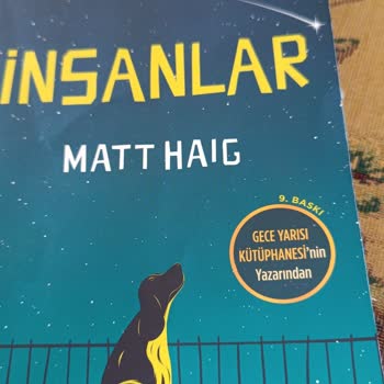 Domingo Yayıncılık Kitapta Eksik Sayfalar