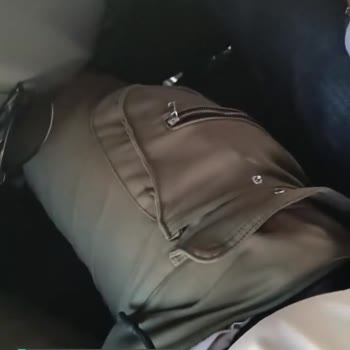Uludağ Turizm Otobüs Diye Yolcu Taşıdıkları Araçlar!