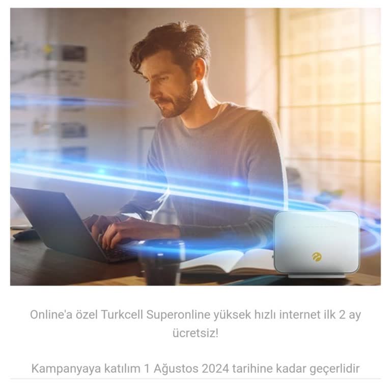 Vizyonsuz Superonline Sosyal Medya Çalışanları İnovasyon Yok Bunlarda