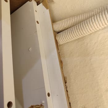 Şok Marketler Floransa Dolap Siparişimde Yaşadığım Sorunlar Ve Çözüm Beklentisi