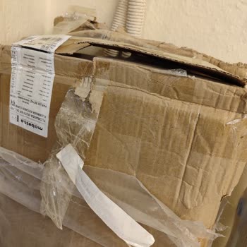 Şok Marketler Floransa Dolap Siparişimde Yaşadığım Sorunlar Ve Çözüm Beklentisi