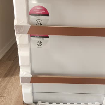 Altus Bulaşık Makinesi Raporu İncelenmesi Süreci Nedir?