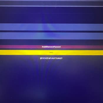 Casinobetzone Kazanılan Parayı Ödeme Yapmıyor