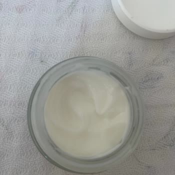 Loreal Gündüz Kremi Hayal Kırıklığı: Ekşimiş Ve Ufalanan Ürün