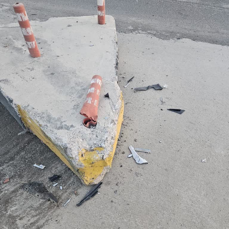 Novada Menemen Mağduriyeti