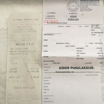 Skechers, Ayakkabısının Sorununu Kabul Etmiyor