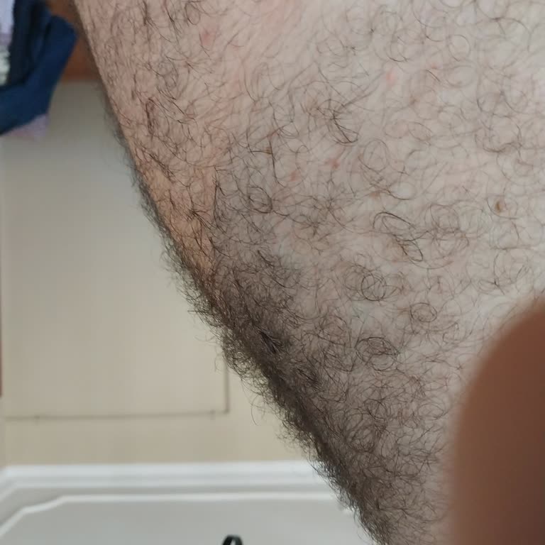 Kiğılı Giyim Kığılı Ağır Kusurlu Mal Değiştirmede Bile İşi Uzatıyor Uğraştırıyor