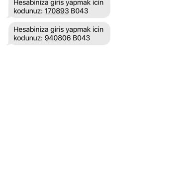 Alotell Akar Telekom Alo Tell Sana Uyarı Demedi Deme