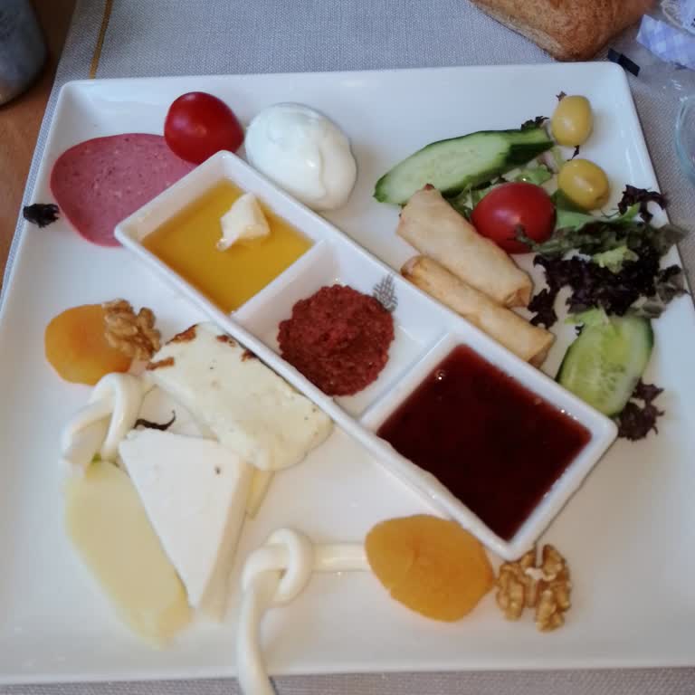 Kalitesiz Hizmet Kasımpaşa İBB Tesisleri