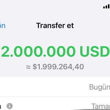 Sportsbet.io Vıp Yüksek Bakiyeli Hesabım Kapatıldı