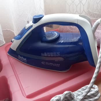 Trendyol Yanlış Ürün Ve İade Sürecinde Yaşanan Sorunlar