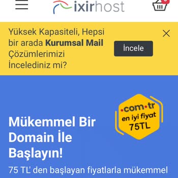 Https://gommerezervuartamiri.net Adlı Tesisat Tamiri Sayfası