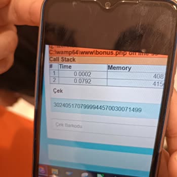 FLO Ayakkabı FLO İade Çekimi Kullandırmıyor.