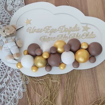 Bebekk_kapi_susleriimm Tarafından Mağdur Edildim!