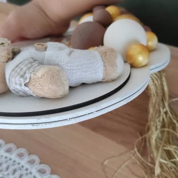 Bebekk_kapi_susleriimm Tarafından Mağdur Edildim!