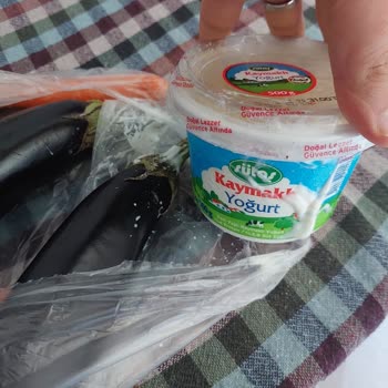 Özkuruşlar Market Sultanbeyli Şubesinde Online Sipariş Fiyaskosu