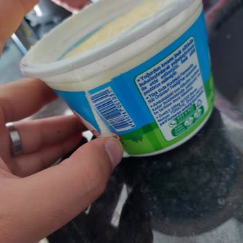 Özkuruşlar Market Sultanbeyli Şubesinde Online Sipariş Fiyaskosu