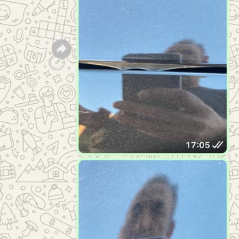 Mercedes Benz Sıfır Ama Ayıplı Mal Satıyor