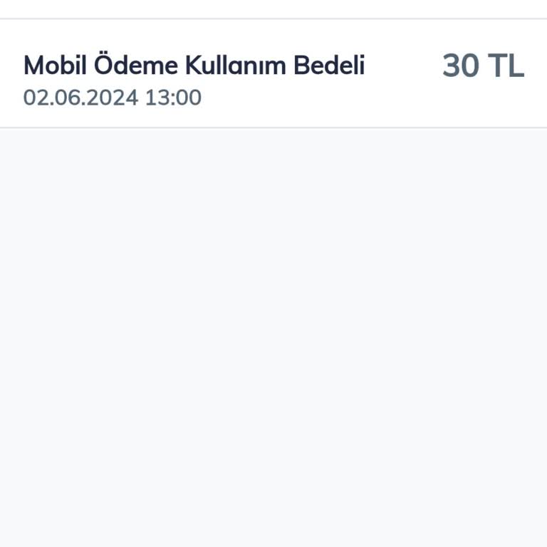 Digifun Dijifun Üyelik Bedeli İade