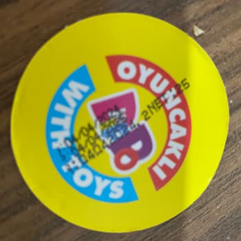 Zirve Çikolata Migros'ta Satılan Ürünlerin Kalitesizliği Ve Müşteri Memnuniyetsizliği!