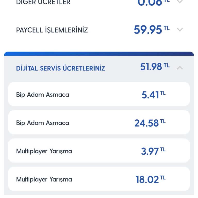 Kim GB İster Metabayt Yarışmasında Yaşanan Haksızlık Ve İade Talebi