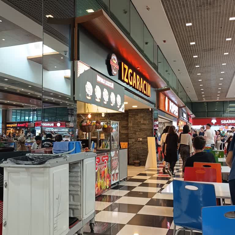 Izgaracım (Zonguldak) Metropol Karekod La Ödeme Alamama Ve Umursamazlık