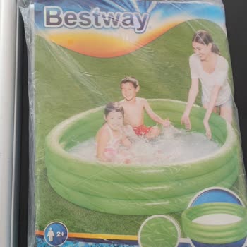A101 De Büyük Sorumsuzluk