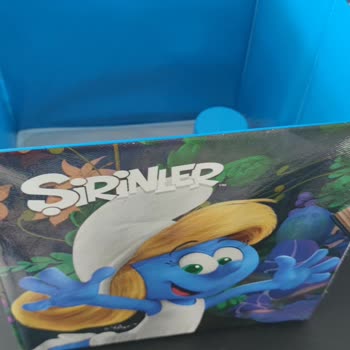 A101 De Büyük Sorumsuzluk