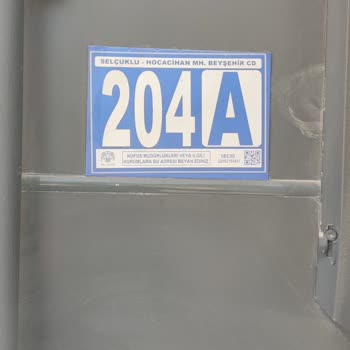 A101 De Büyük Sorumsuzluk