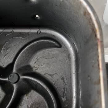 PHILIPS Ev Aletleri Philips Airfry Şikayet