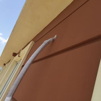 Arçelik Klima Montajında Eksiklikler