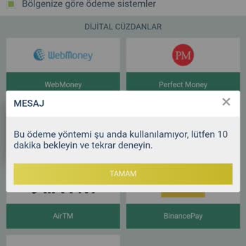 Don't betwinner güncel giriş Unless You Use These 10 Tools