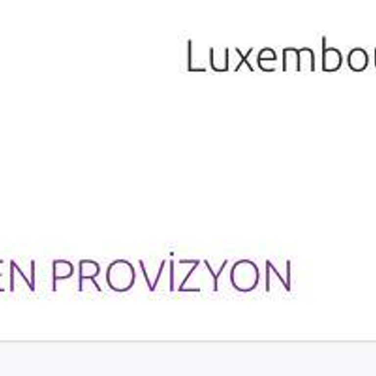 Wix.com Tarafından Hesabımdan Bilgim Dahilinde Para Çekilmiş!