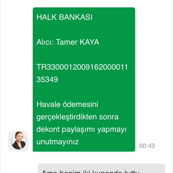 Eurobetsspor101.com Bahis Sitesi