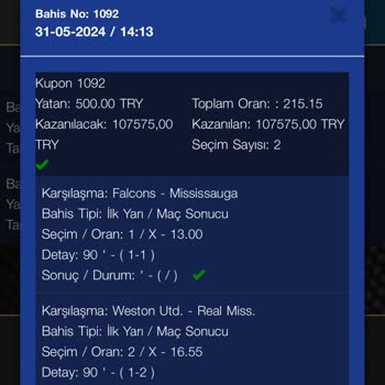 Eurobetsspor101.com Bahis Sitesi