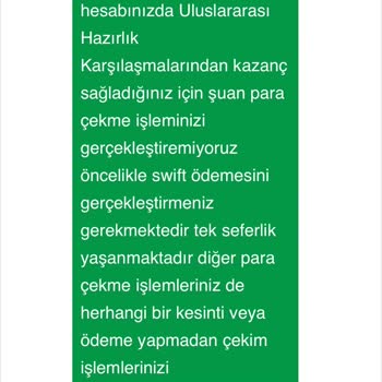 Eurobetsspor101.com Bahis Sitesi