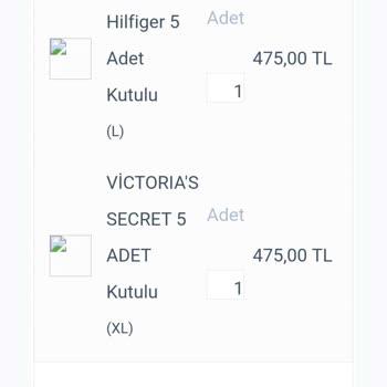 Shopier Alışverişinde Gönderilmeyen Kargo