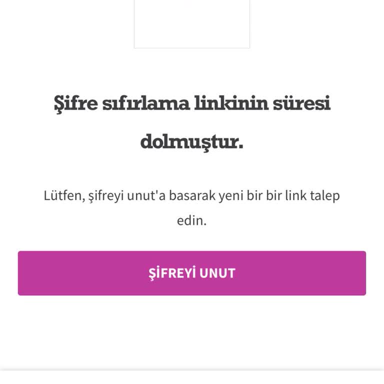 Kadınlar Bilir Hesabıma Giremiyorum. İçerisinde Param Kaldı
