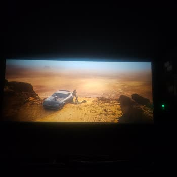 Pelican Mall Alışveriş ve Yaşam Merkezi Pelican AVM Sinema Salonu