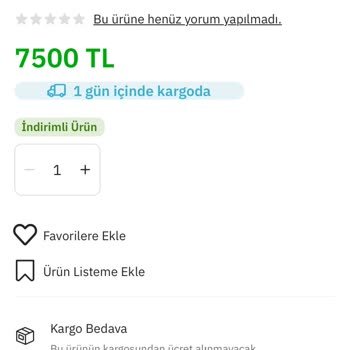 Globber Sahte Bisiklet Satışı Ve Yanıltıcı İlanlar