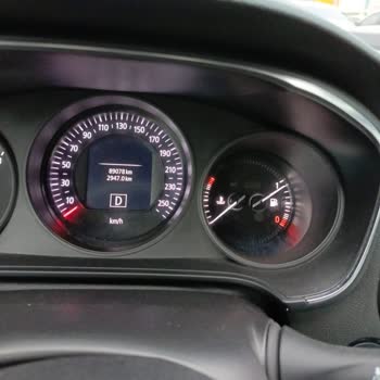 Ziraat Filo Kiralama İle İlgili Müşteri Mağduriyeti