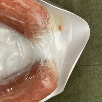 Üretim Hatalı, Kusurlu Polonez Ürünü