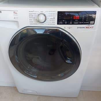 Hoover Türkiye Çamaşır Makinesi Yetkili Servis Çilesi