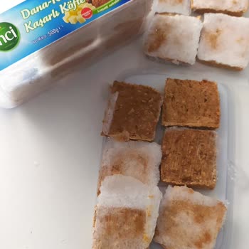 Tutkun Et Dana Kuzu Ne Alaka