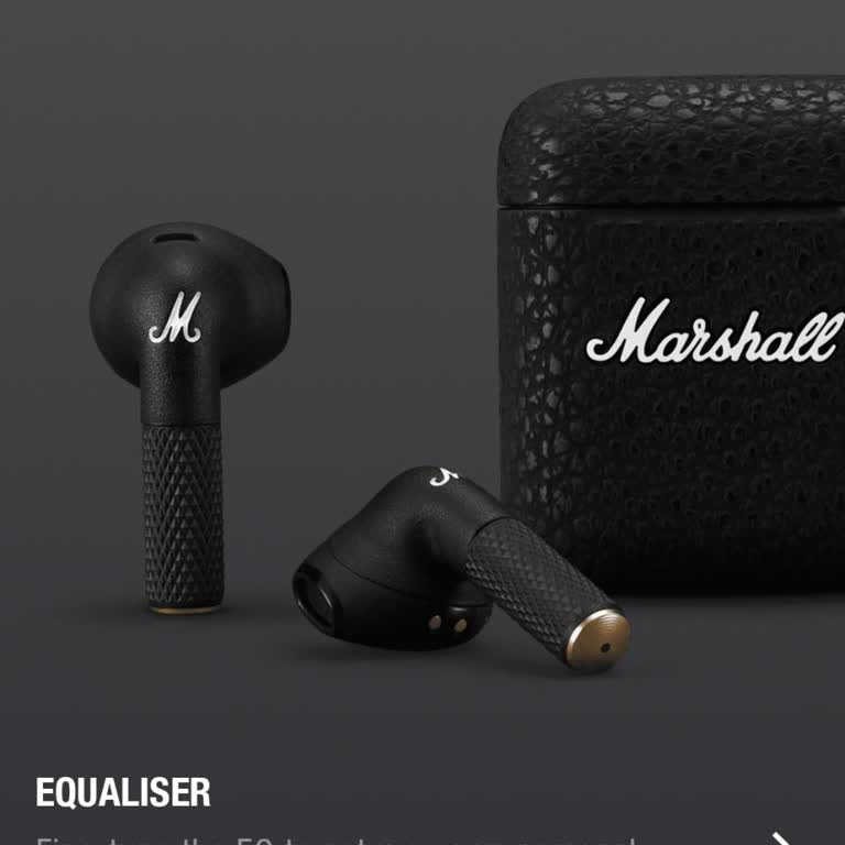 Marshall Kulaklık Şarj Sorunu