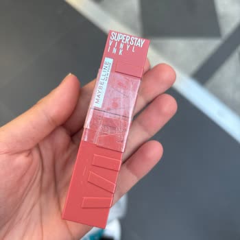 Watsons Ürünümü İade Almıyor Değişimde Yapmıyor!