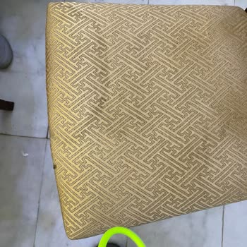 Verde Turizm İnsanlar Şu An Çok Zor Kötü Durumda!