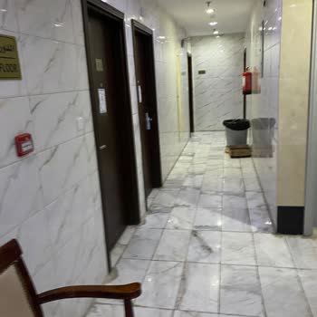 Verde Turizm İnsanlar Şu An Çok Zor Kötü Durumda!