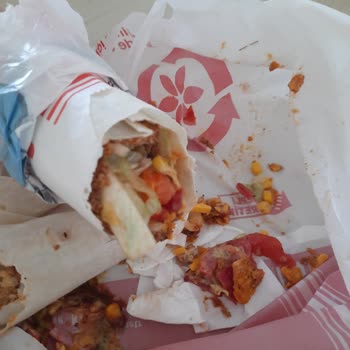 Komagene Her Şeyi Yanlış Gönderdi